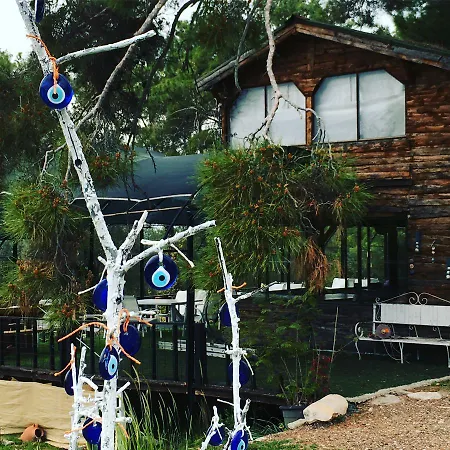 Havasupark *